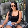 stephaaniee_11